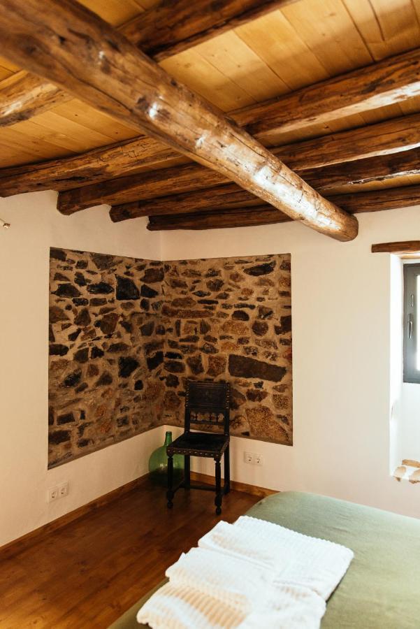 Azeite De Marvao, Olivoturismo Casa Venda Do Lagar