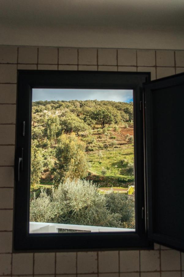 Azeite De Marvao, Olivoturismo Casa Venda Do Lagar Farm stay