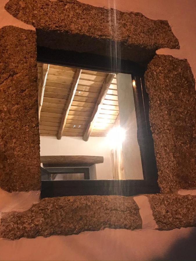 Séjour à la ferme Azeite De Marvao, Olivoturismo Casa Venda Do Lagar